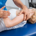 What are signs that you need to see a chiropractor?