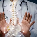 How many chiropractic visits is too much?