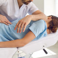Can a chiropractor fix nerves?