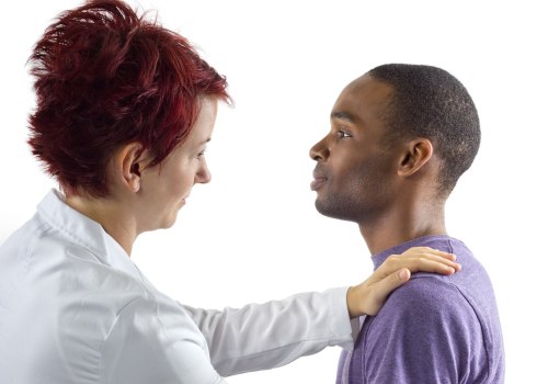 How do you know if you need a chiropractor for your back?