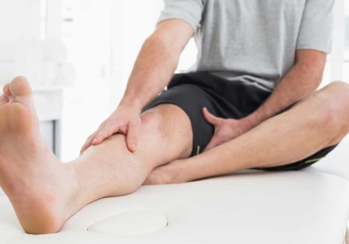 What are the symptoms of needing a chiropractic adjustment?
