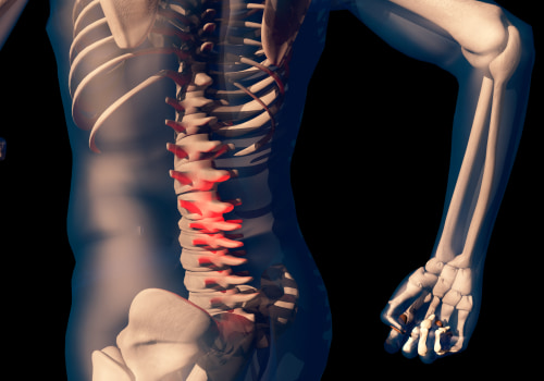 Is spinal realignment real?