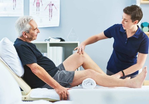 Are chiropractors good for arthritis?