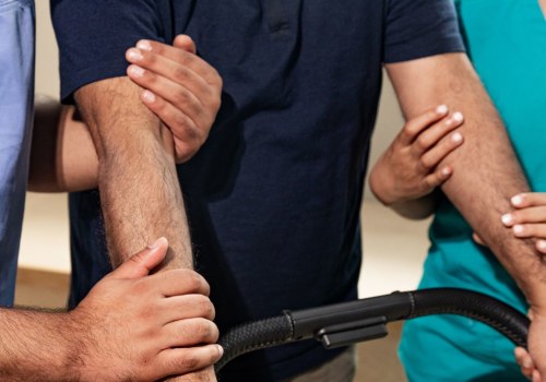 How long does a chiropractic adjustment hold?