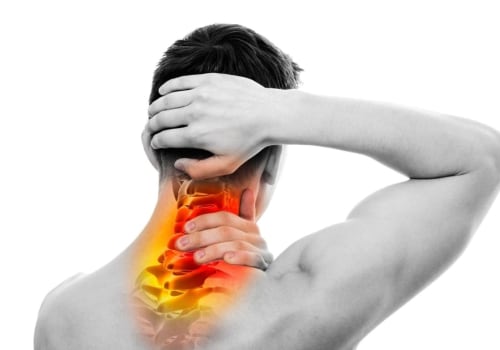 What does chiropractor do to nerves?