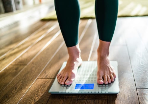 How do you know if your body needs to be adjusted?