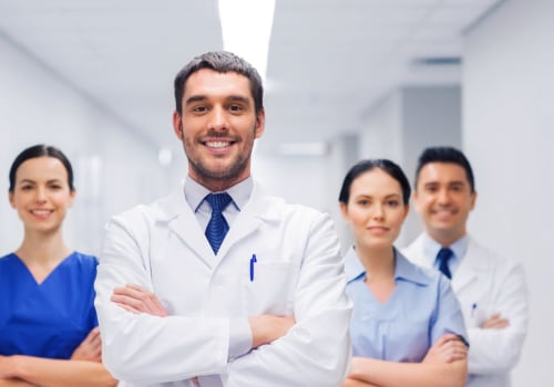 Why do doctors not respect chiropractors?