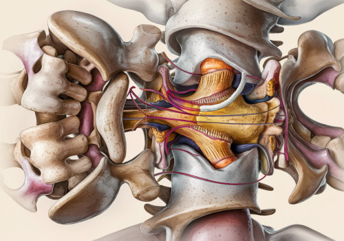 What are the symptoms of a neck out of alignment?