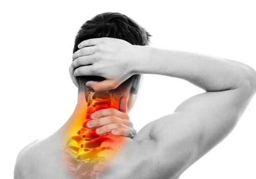 What can a chiropractor do for nerve damage?