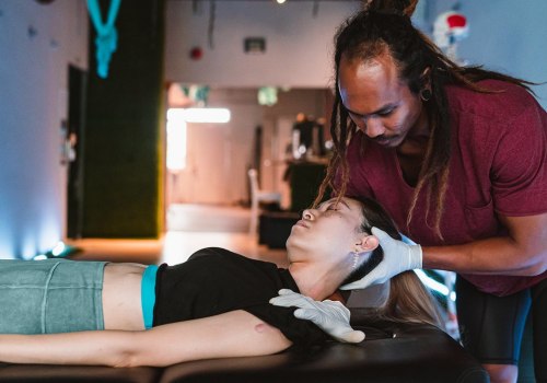 What do real doctors think of chiropractors?
