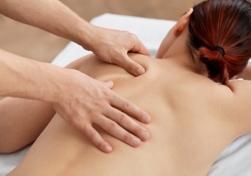 Is chiropractic good for nerve pain?