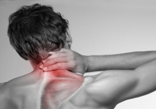 Can chiropractor make pinched nerve worse?