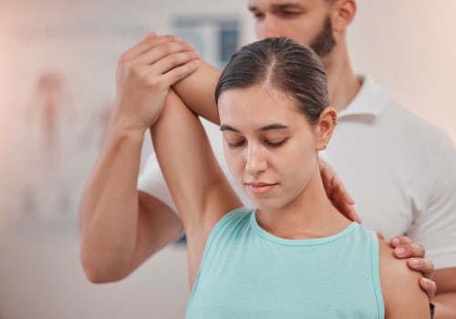 What are red flags in chiropractic?