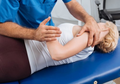 Do chiropractic adjustments work right away?