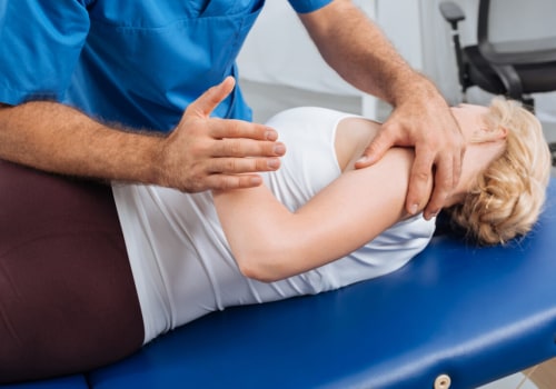 Can chiropractors cause more harm than good?