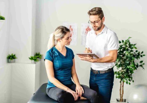 Can chiropractor make things worse?