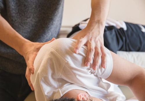 How long does toxic release last after a chiropractor?