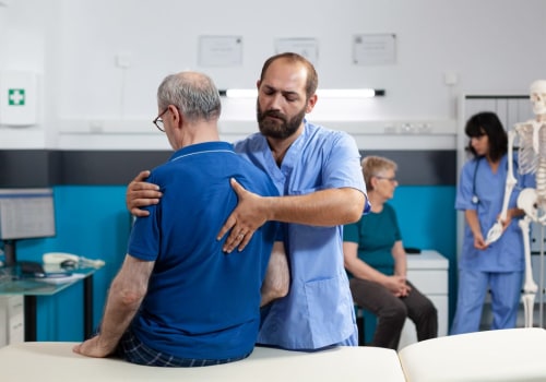 Do medical doctors look down on chiropractors?