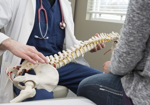 Is chiropractor a respected profession?