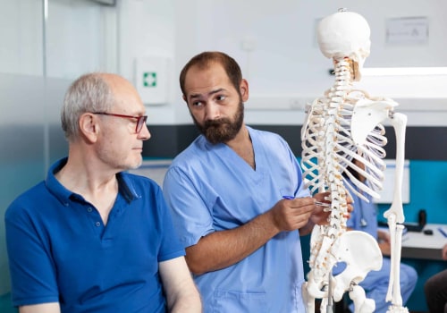 Can chiropractic do more harm than good?