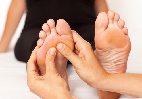 What are 5 symptoms of arthritis?