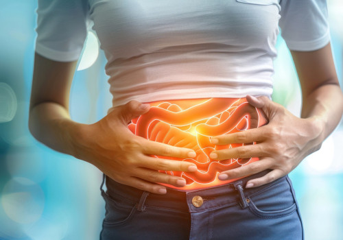 How do toxins leave the body after chiropractor?