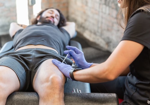 When should you not get chiropractic adjustments?