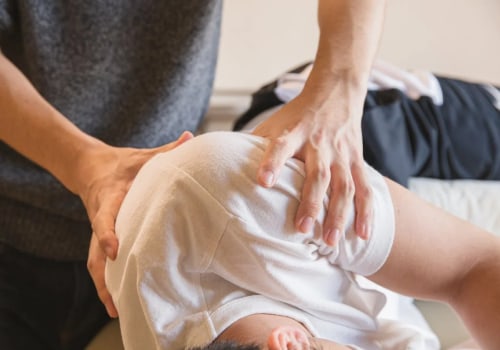 Can chiropractic adjustments make you worse?