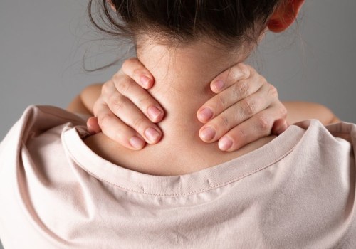 How long should you be sore after a chiropractic adjustment?