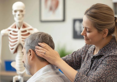 What do neurologists think of chiropractors?