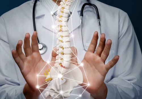 How many chiropractic visits is too much?